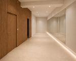 Sala para Pilates y Yoga – 35 m² – Madrid Delicias – Clientes potenciales