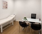 Alquiler de consultas en Centro Sanitario | Alquiler consulta en las Barrio Guindalera | Centro Sanitario en Madrid
