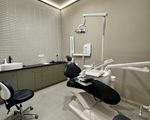 Alquiler gabinete dental Valencia | Clinica Dental  Estetica y Medicina Estetica 