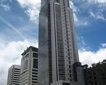 Arriendo oficina North Point | ARRIENDO OFICINA 80 metros North Point