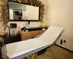 Cabina estética en Valencia | Centro medico estético