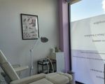 Alquiler salas podología en clínica de fisioterapia en Boadilla del Monte, con sala para tratamientos, gastos incluidos y estudio de la pisada.
