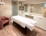 Cabina estética Mataro | Centro de fisioterapia y estética avanzada