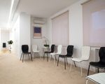 Alquiler Despacho Psicología Madrid Chamberí