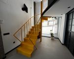 Alquiler estudio Cadiz | Alquiler de Salas por Horas para Eventos, Talleres, Fotografía y Coworking en San Fernando