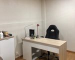 Alquiler consultas psicología Barcelona | Servicio de Atención Psicológica Barcelona 