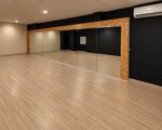 Alquiler Sala de Baile Valencia | 48 m² desde 650 €/mes o 25€h